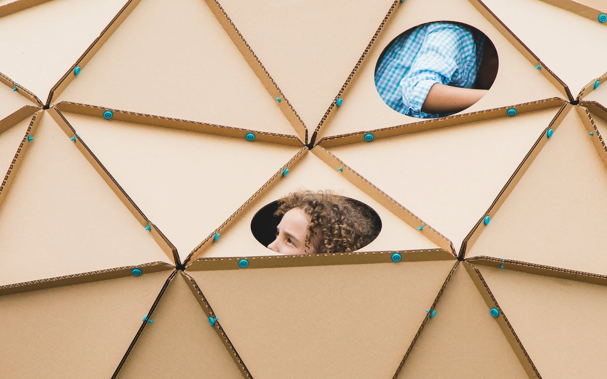 Makedo B2B Store
– Makedo B2B Portal