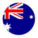 Claire, Australia
